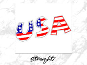 577a9be3-8edd-409c-84d0-13af17dfc38e