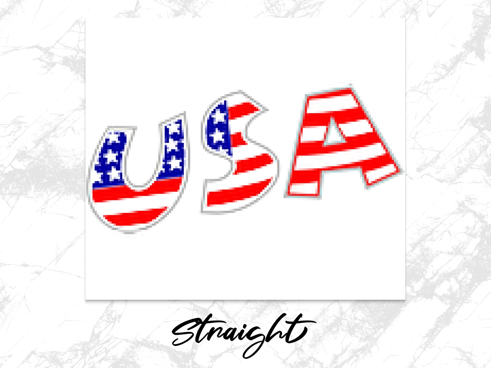 577a9be3-8edd-409c-84d0-13af17dfc38e