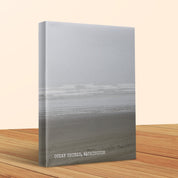 57846bc7-5c05-4c36-bba7-b4d2fa00b765