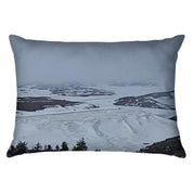 579491aa-e0c4-40e6-aa27-15c4cdf1aee1