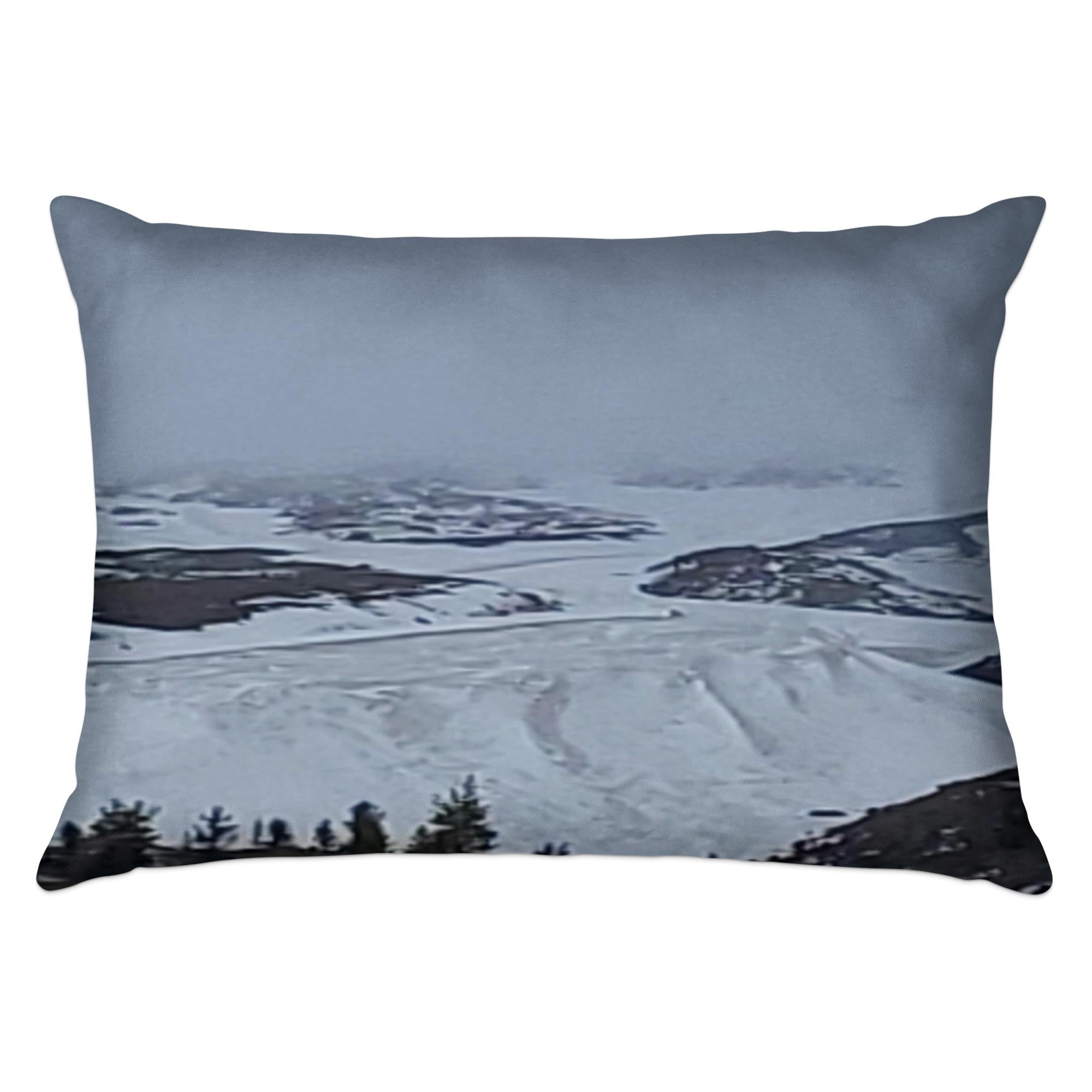 579491aa-e0c4-40e6-aa27-15c4cdf1aee1