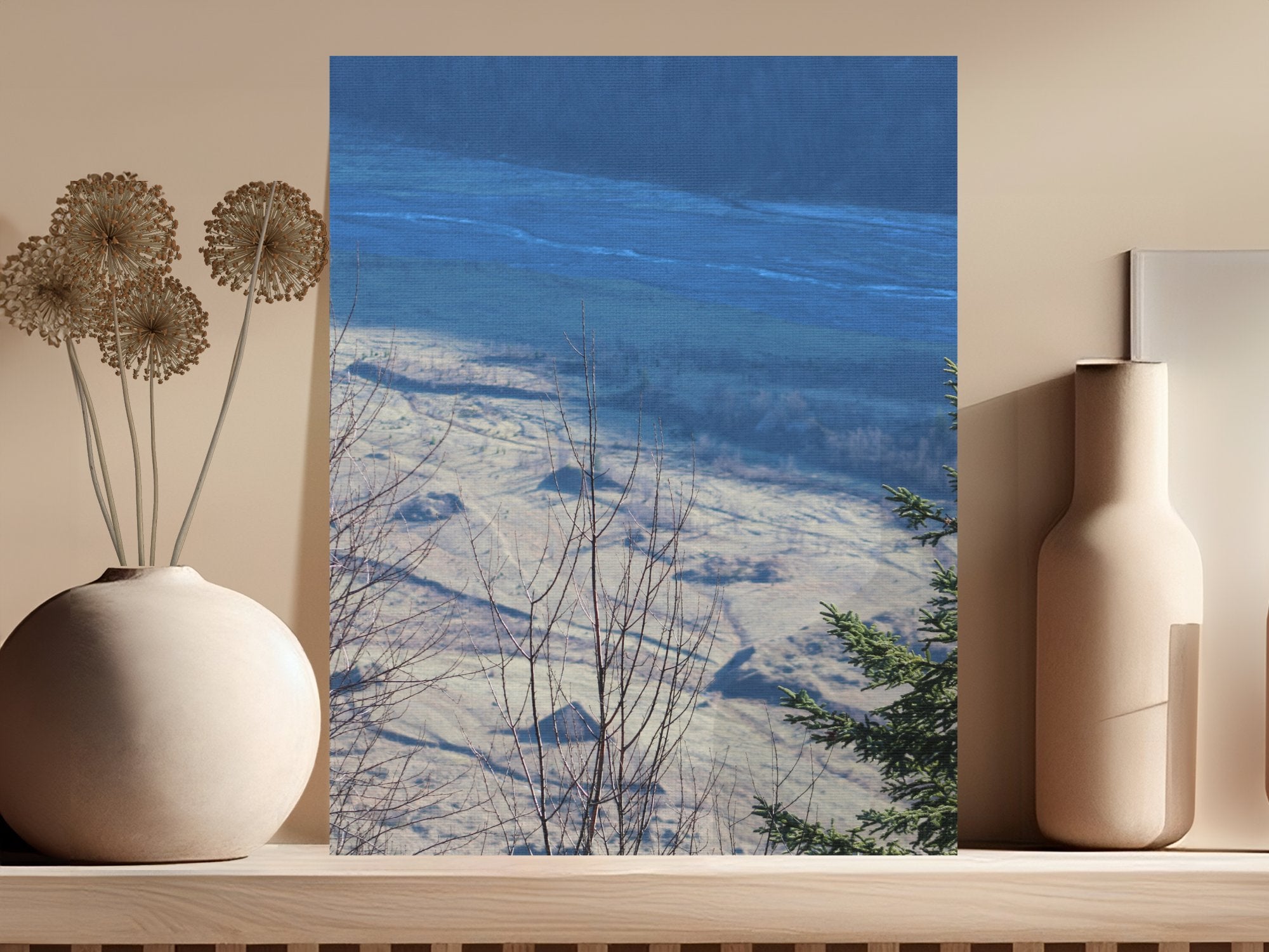 579f2fe9-2552-4ec6-b2bc-6384717764d0