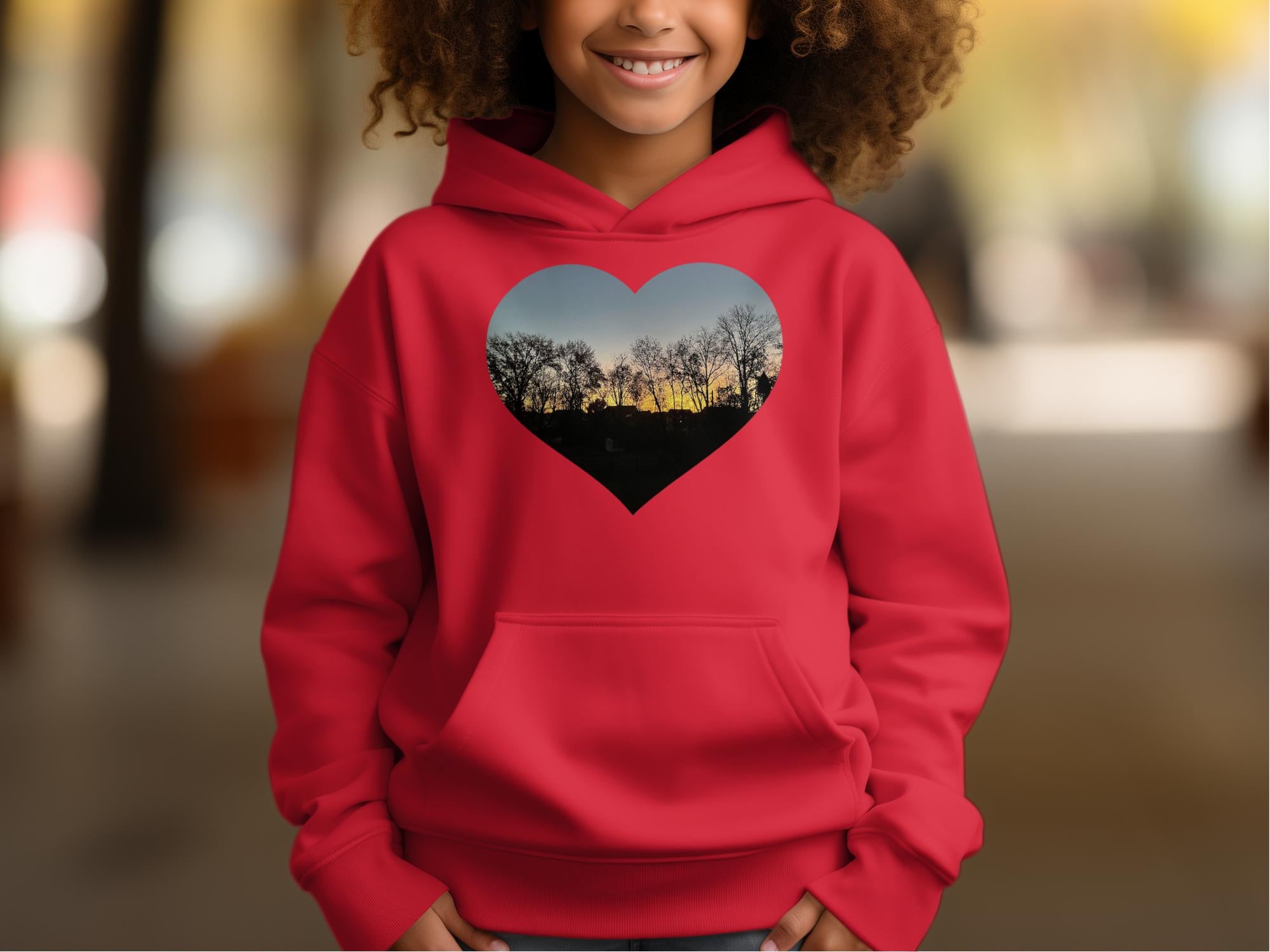 57a24c9b-8a72-462a-b0b4-138aef0b75fe