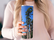 57c67683-dcc6-49cf-bce1-3d2a35d31886