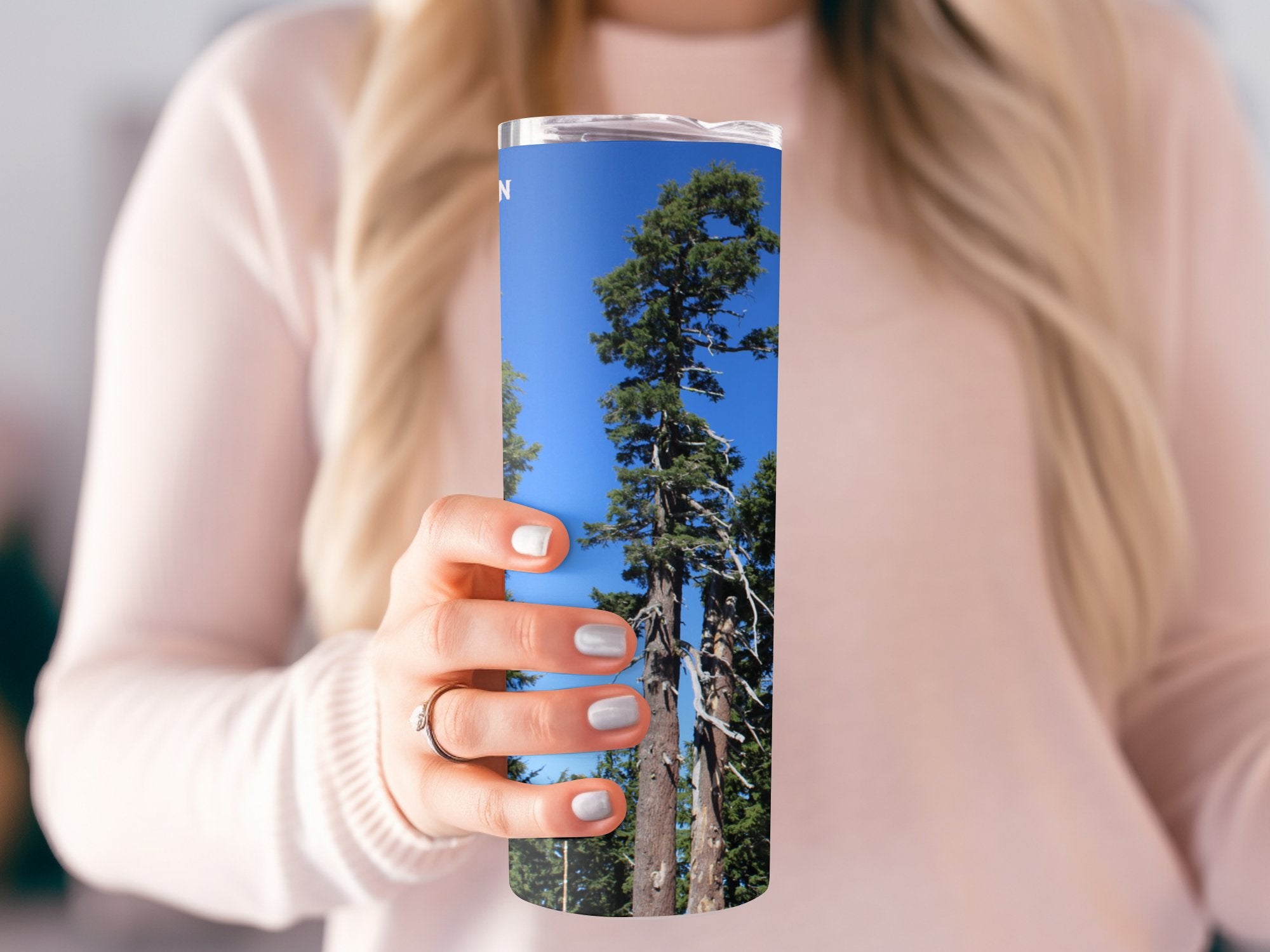 57c67683-dcc6-49cf-bce1-3d2a35d31886