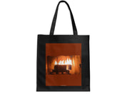 57cb129b-a212-41a4-994c-d8d7f2454d7f