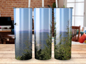 57cf1be7-91bd-491f-a1a5-e90ce6c166fc