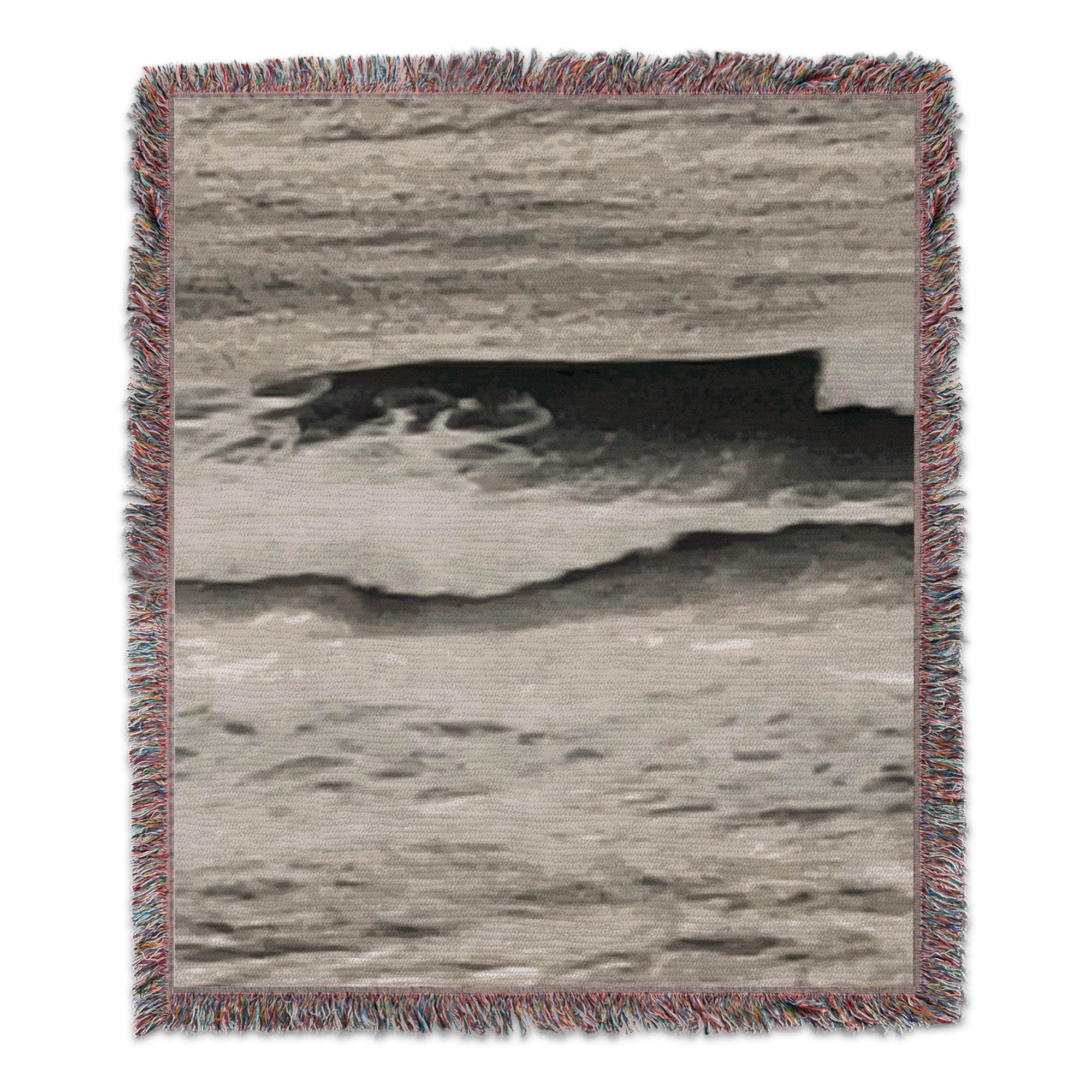 57cf5ada-e515-4525-839c-11d7720edfbf