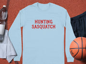 57dcad4a-e747-42c4-800d-828f5a17d575