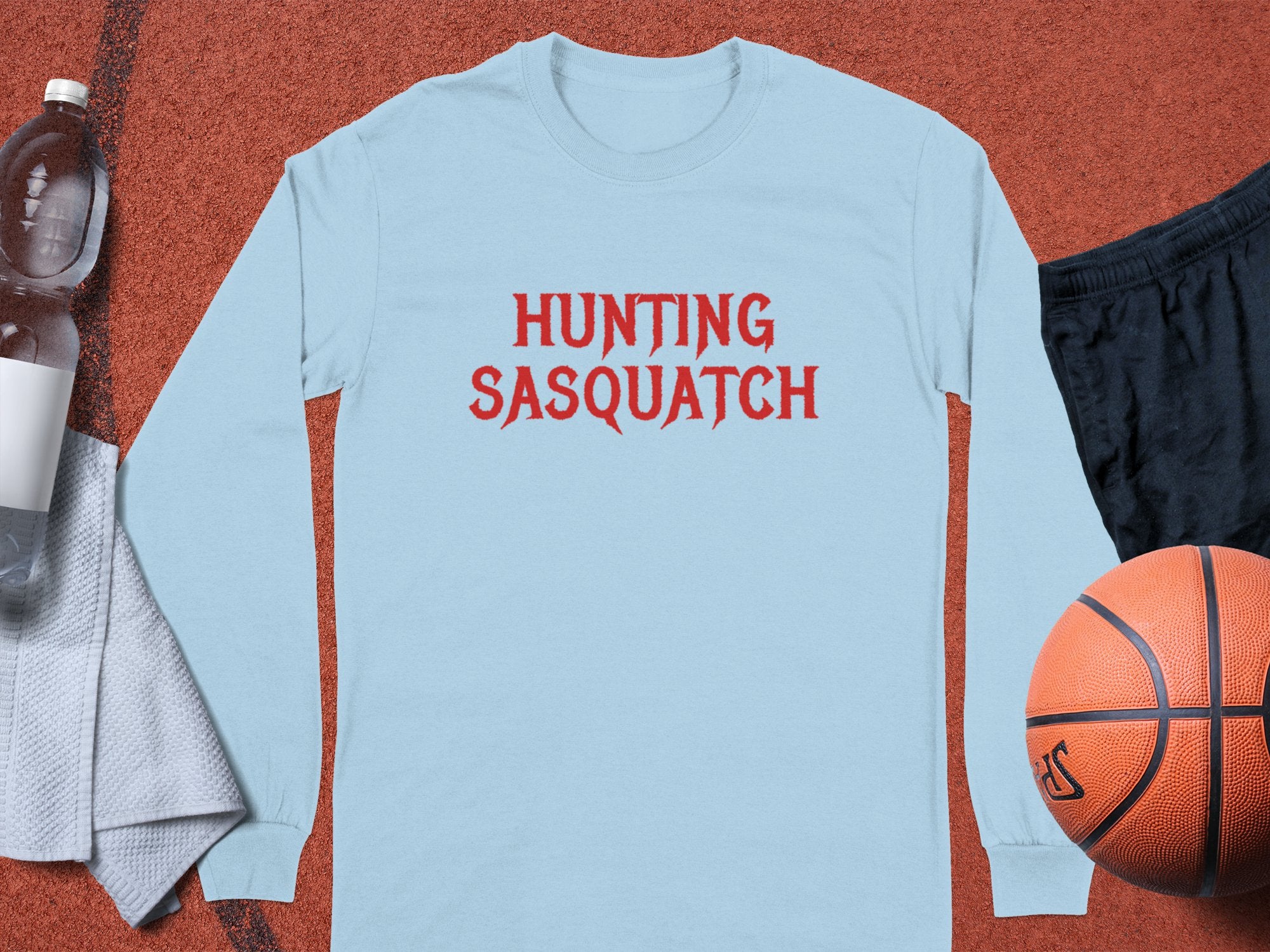 57dcad4a-e747-42c4-800d-828f5a17d575