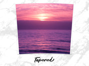 57e20869-df07-4e87-97a4-16cde131c90b