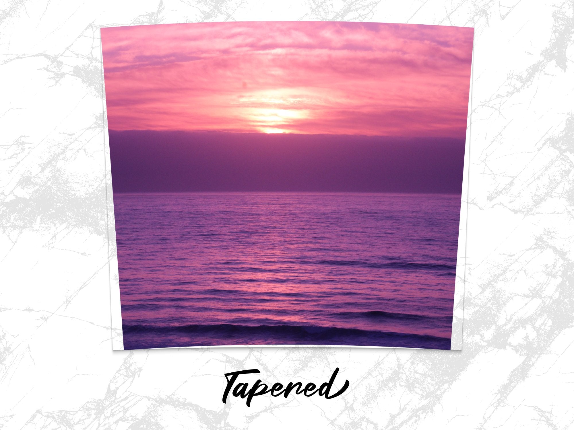 57e20869-df07-4e87-97a4-16cde131c90b