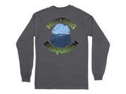 57f13811-ad43-49d5-8b49-8b8354224514