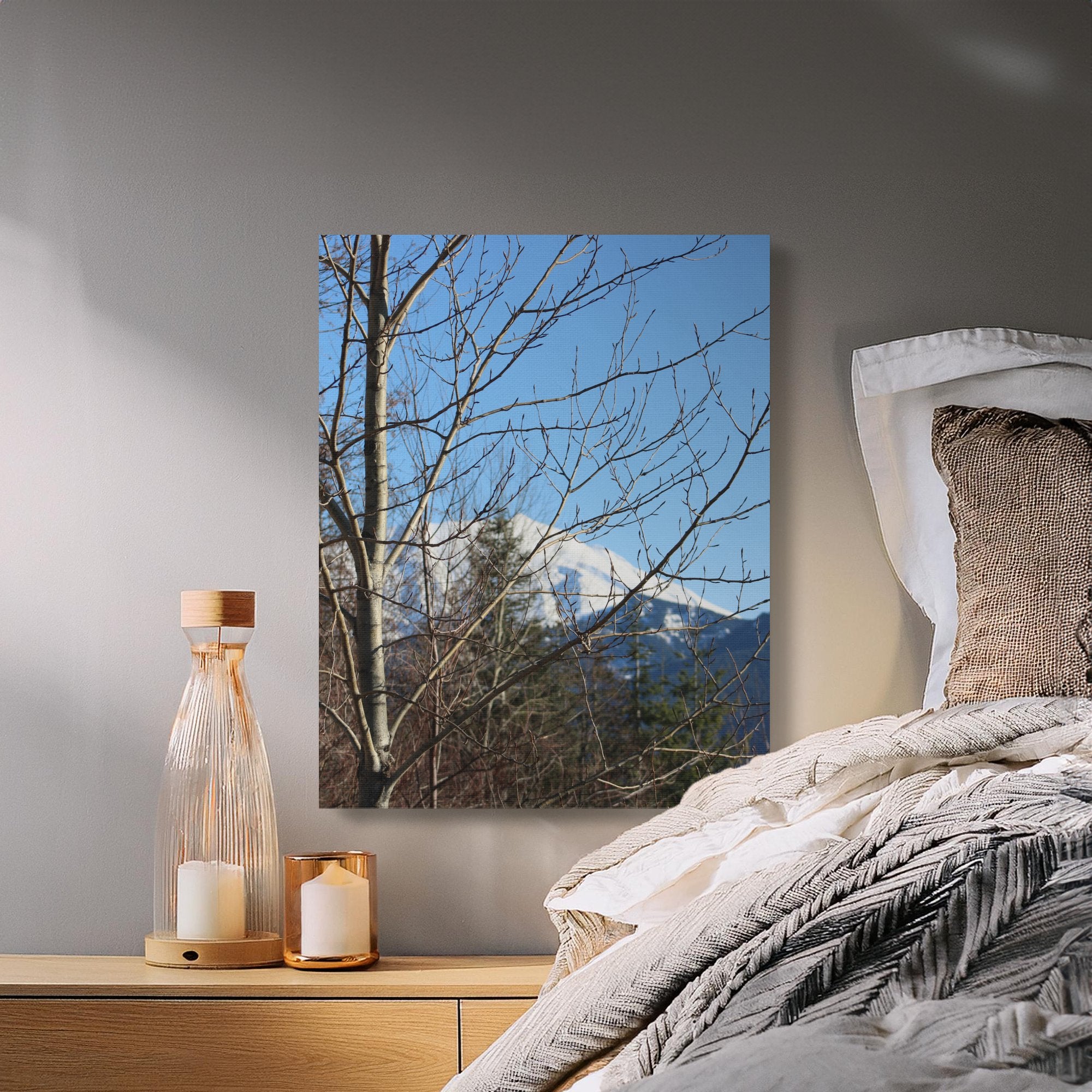 580b0e80-3858-4676-96f0-e9c34253f6a3