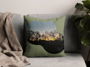 581ddf21-f5f9-4665-b210-b16894daf470