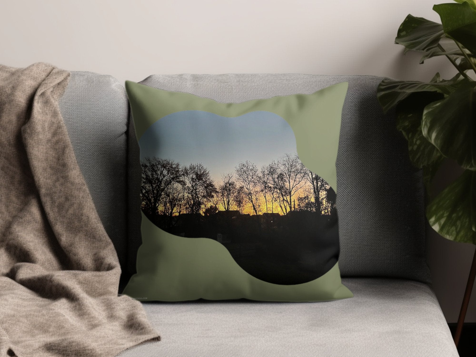 581ddf21-f5f9-4665-b210-b16894daf470