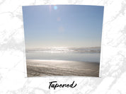 5825dfee-cce5-40bf-b655-3f3d8e53f015