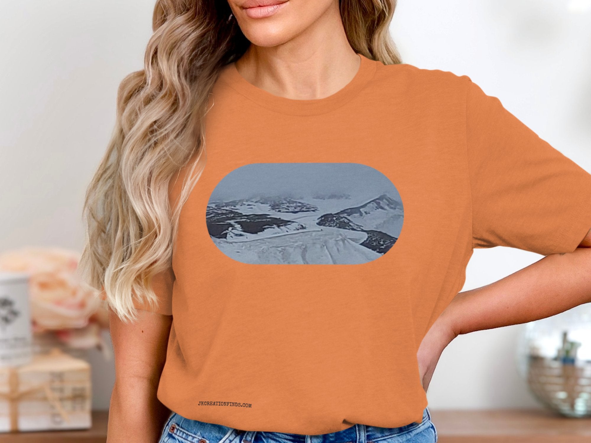 5833d7c4-675c-4087-b7e9-9fc0aa8ea072