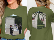 583e8cfa-cb43-4883-a81e-1d17232e20dd