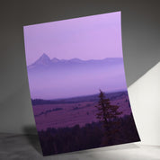 5840405b-6a7a-4b49-83f4-39290742e3a7