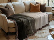 5847b3e4-aabb-4649-b0f0-1cf5b09aed51