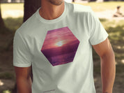 584d3c7d-4892-4345-9e7e-e544615b8989