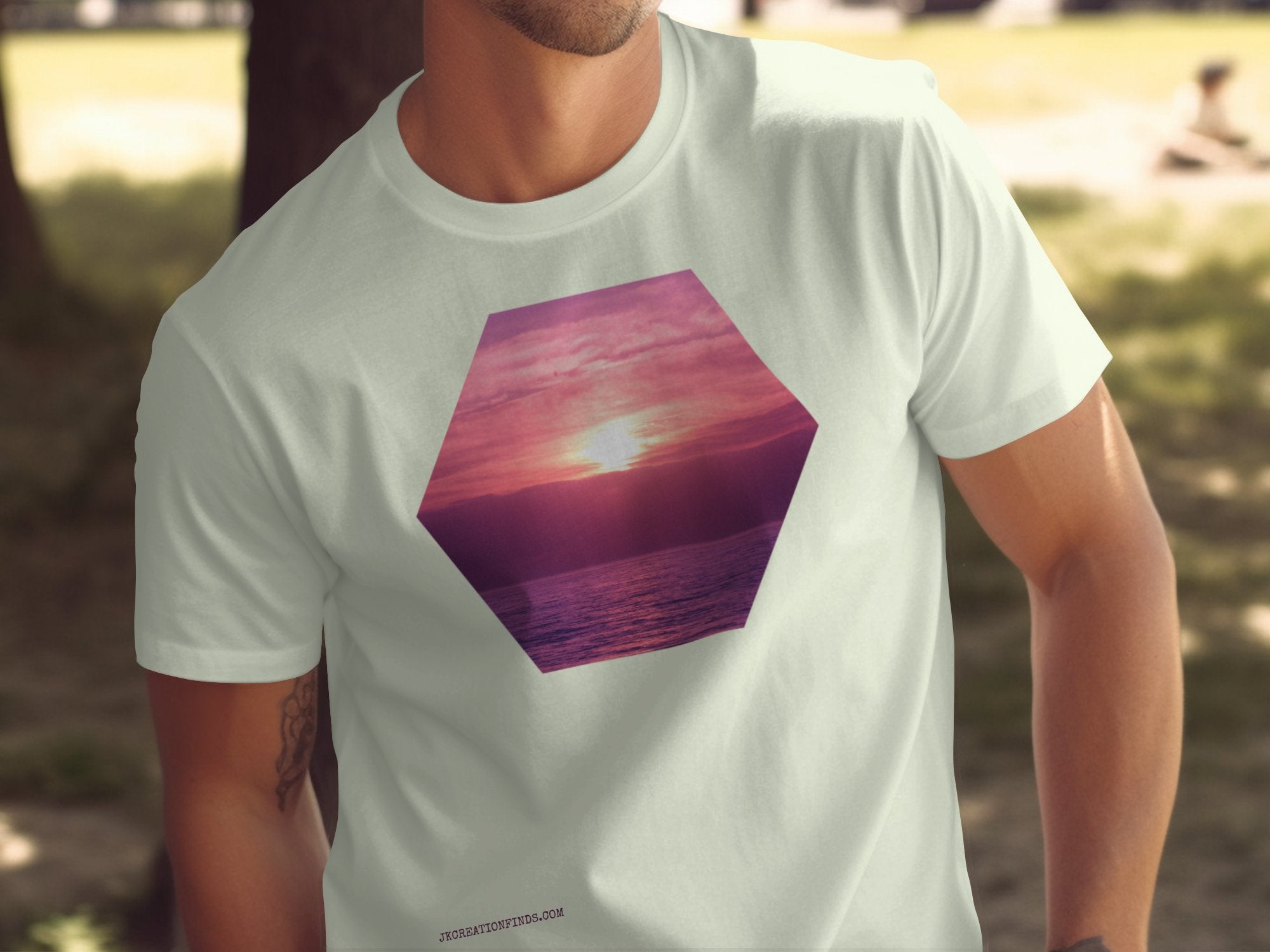 584d3c7d-4892-4345-9e7e-e544615b8989