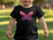 58564078-59c2-4b8c-9b6b-f603d168cb68