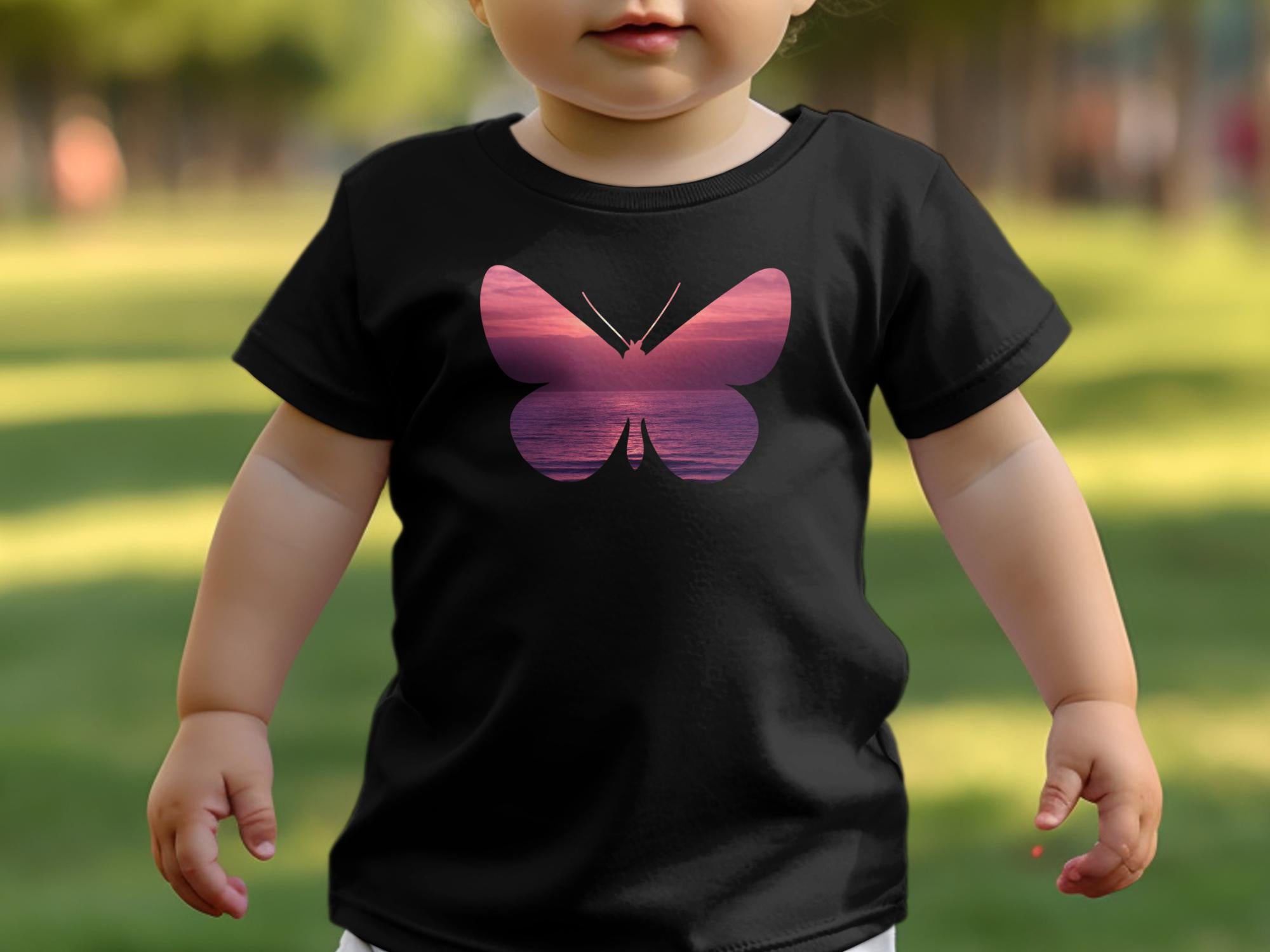 58564078-59c2-4b8c-9b6b-f603d168cb68