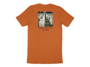 585b9656-a639-456d-88e5-da1fdaba1695