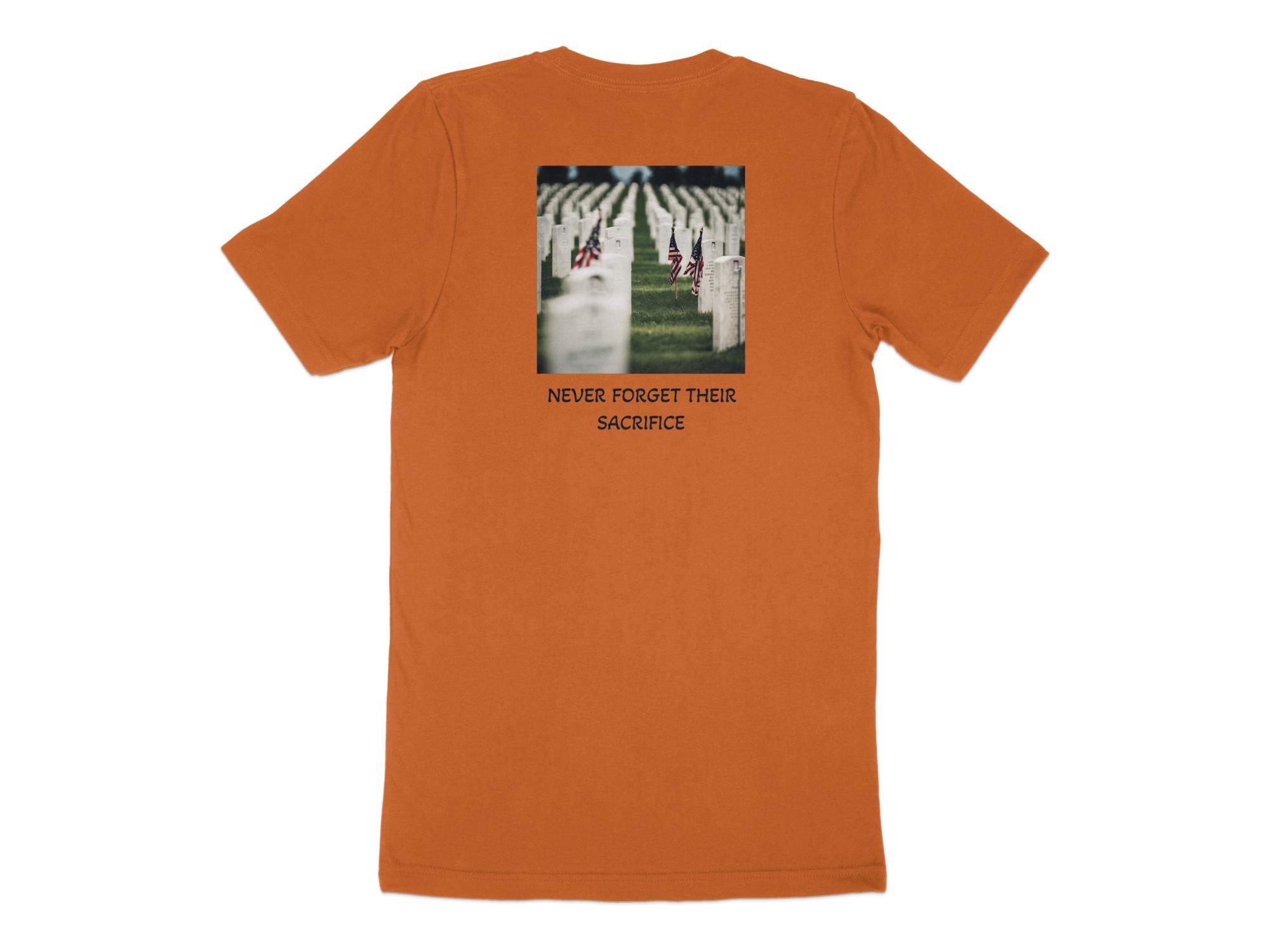 585b9656-a639-456d-88e5-da1fdaba1695