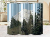 585c870e-4471-4d20-a354-eca6c6e8698f