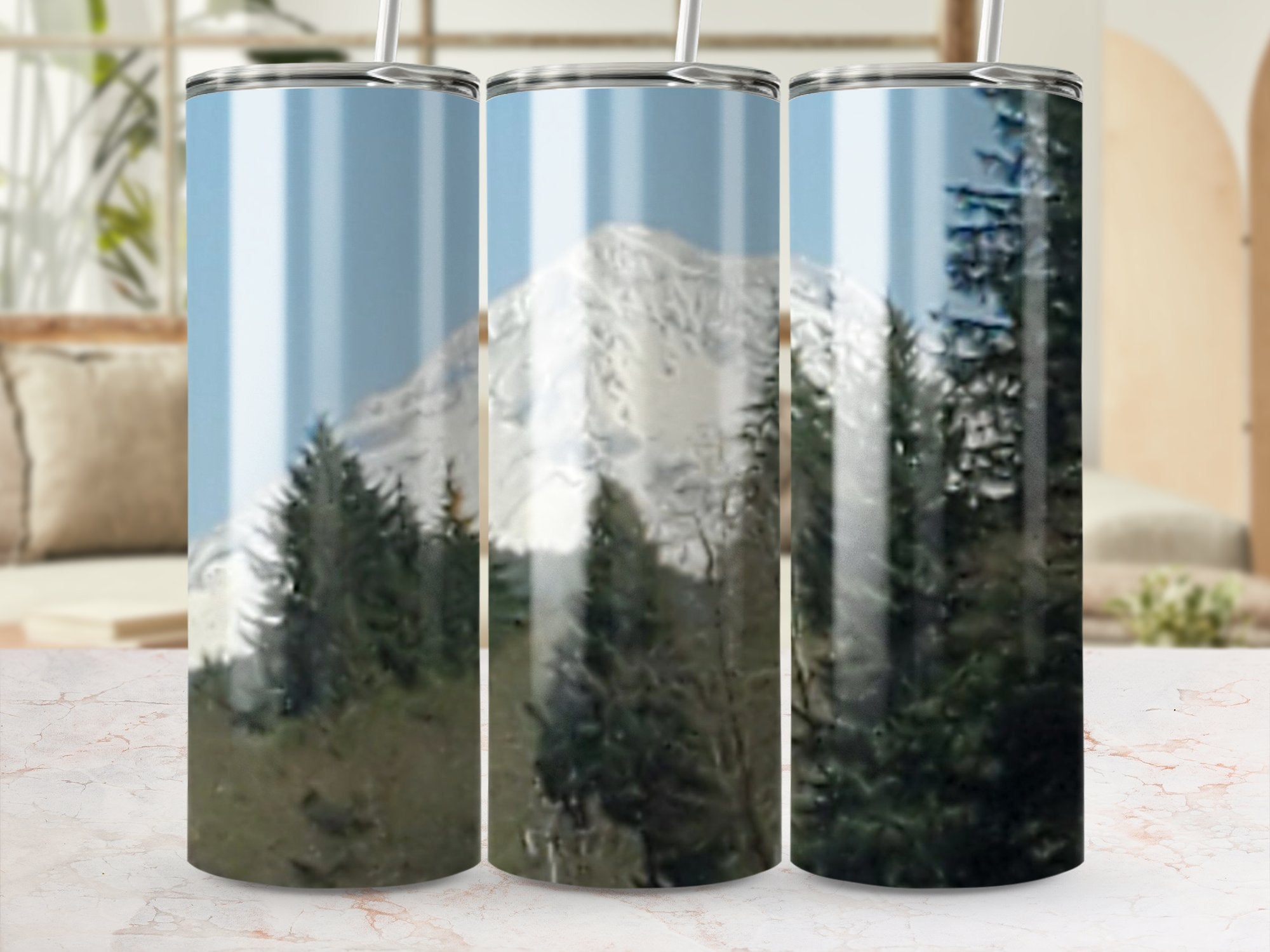 585c870e-4471-4d20-a354-eca6c6e8698f