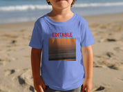 585e3a88-3c3c-4d01-bb85-ba16c8b29a95