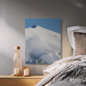 586242f2-3f69-412c-bf27-50a1e4820a7a