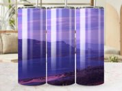 58790bd7-a8bc-428c-a80b-0de3f135bd95