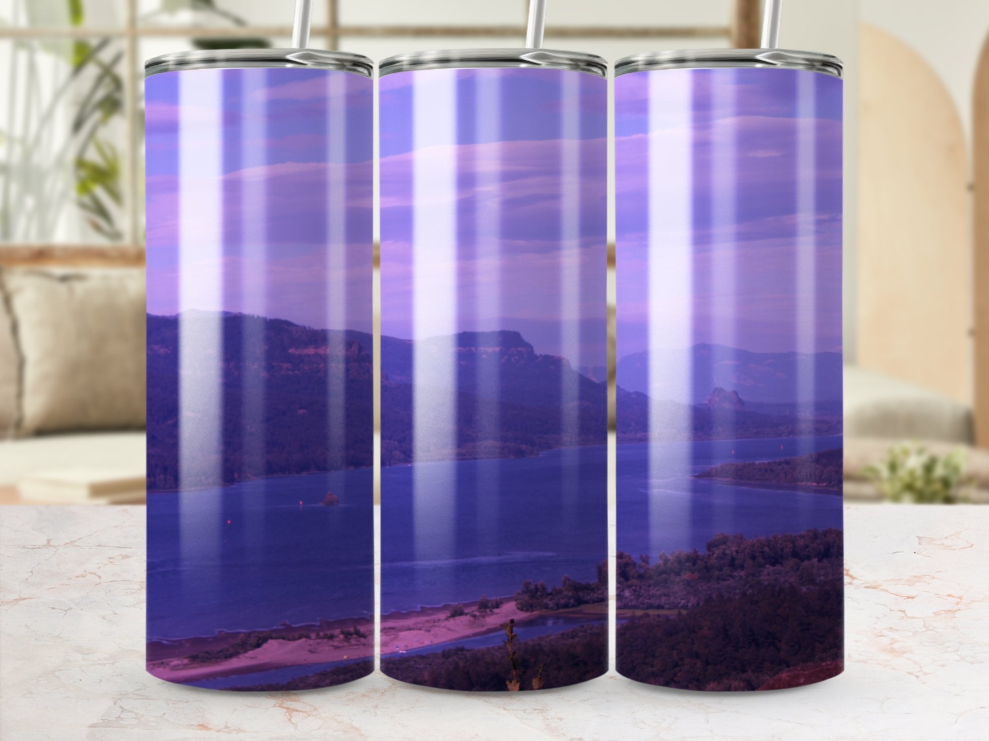 58790bd7-a8bc-428c-a80b-0de3f135bd95