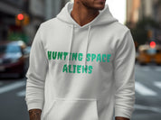 587c44c9-b188-4be1-96b2-63d8a3a3e999