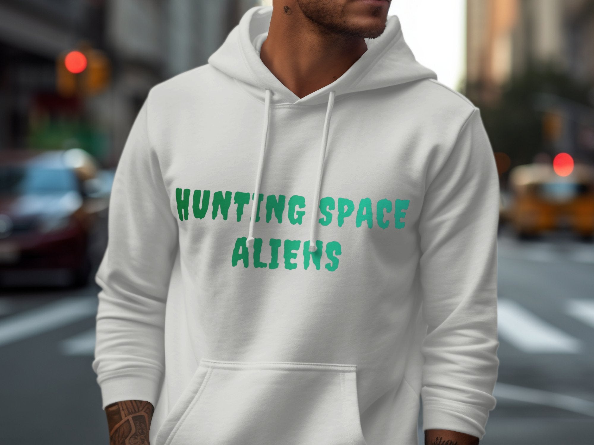 587c44c9-b188-4be1-96b2-63d8a3a3e999