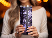 58867bbe-5468-427d-8718-a809f61f36c3