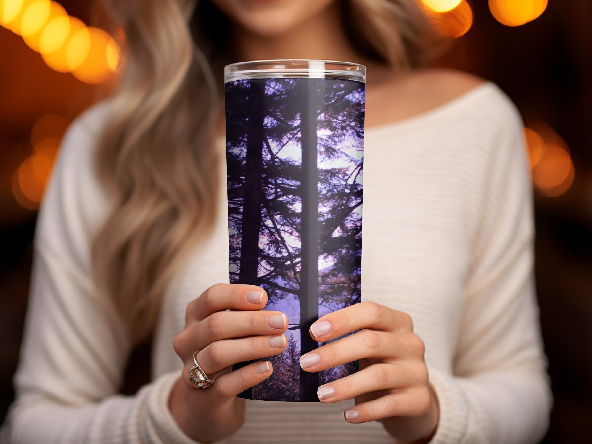 58867bbe-5468-427d-8718-a809f61f36c3