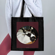 5897fa1f-9bd5-416d-9719-74a6da7127aa