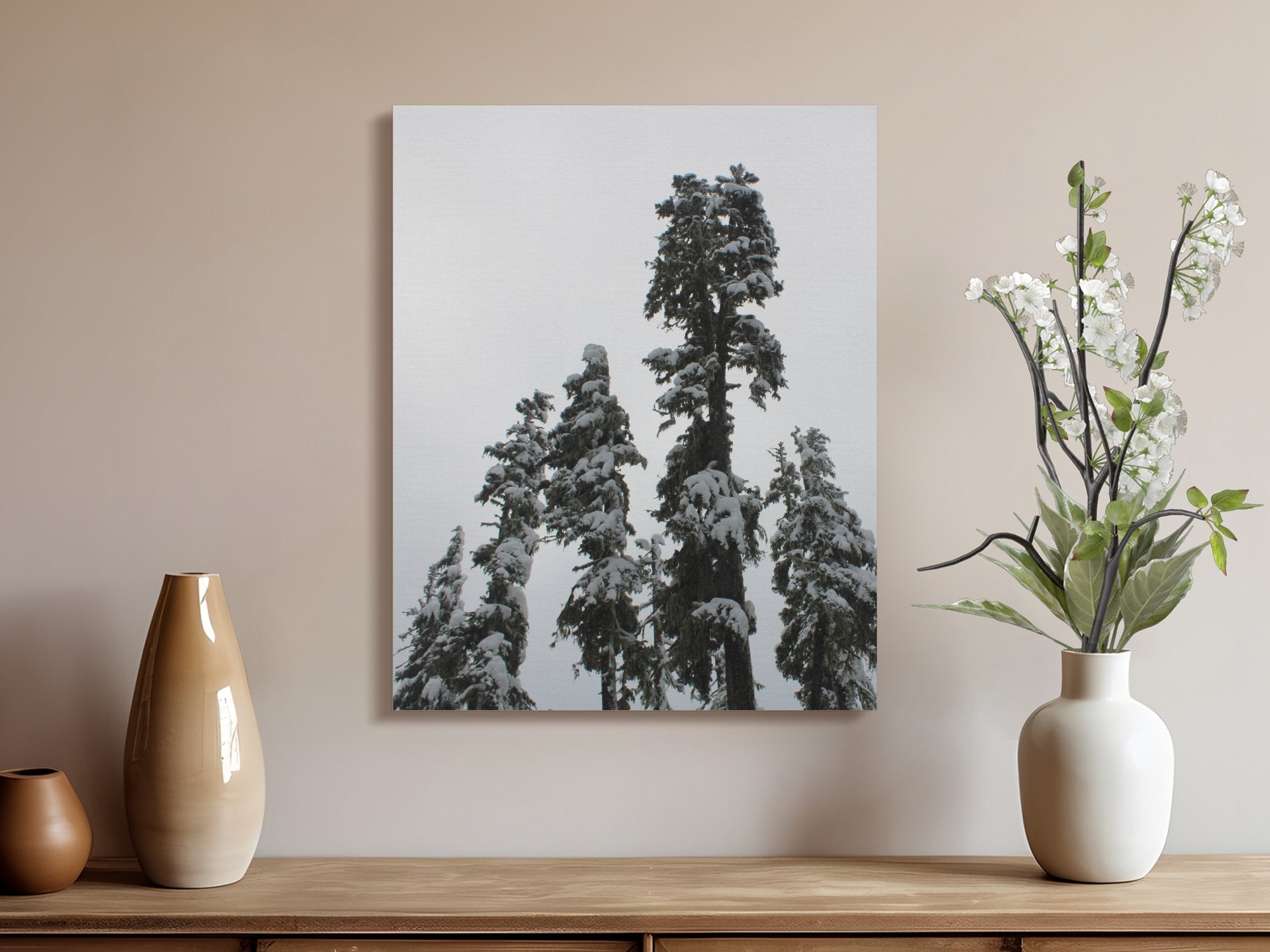 589c8af8-3a8d-4cea-bb28-cae9b7f748de