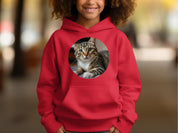 58b7f042-8190-4f6e-bf18-65bcc0b714b7