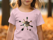 58bcbd0d-682b-4071-a4da-2f9d8b723638