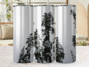 58c4ec08-4855-4586-8cff-9c9fd6234b29