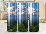 58cbb51c-7b7e-4fc3-a9f2-b3b671ea3cef