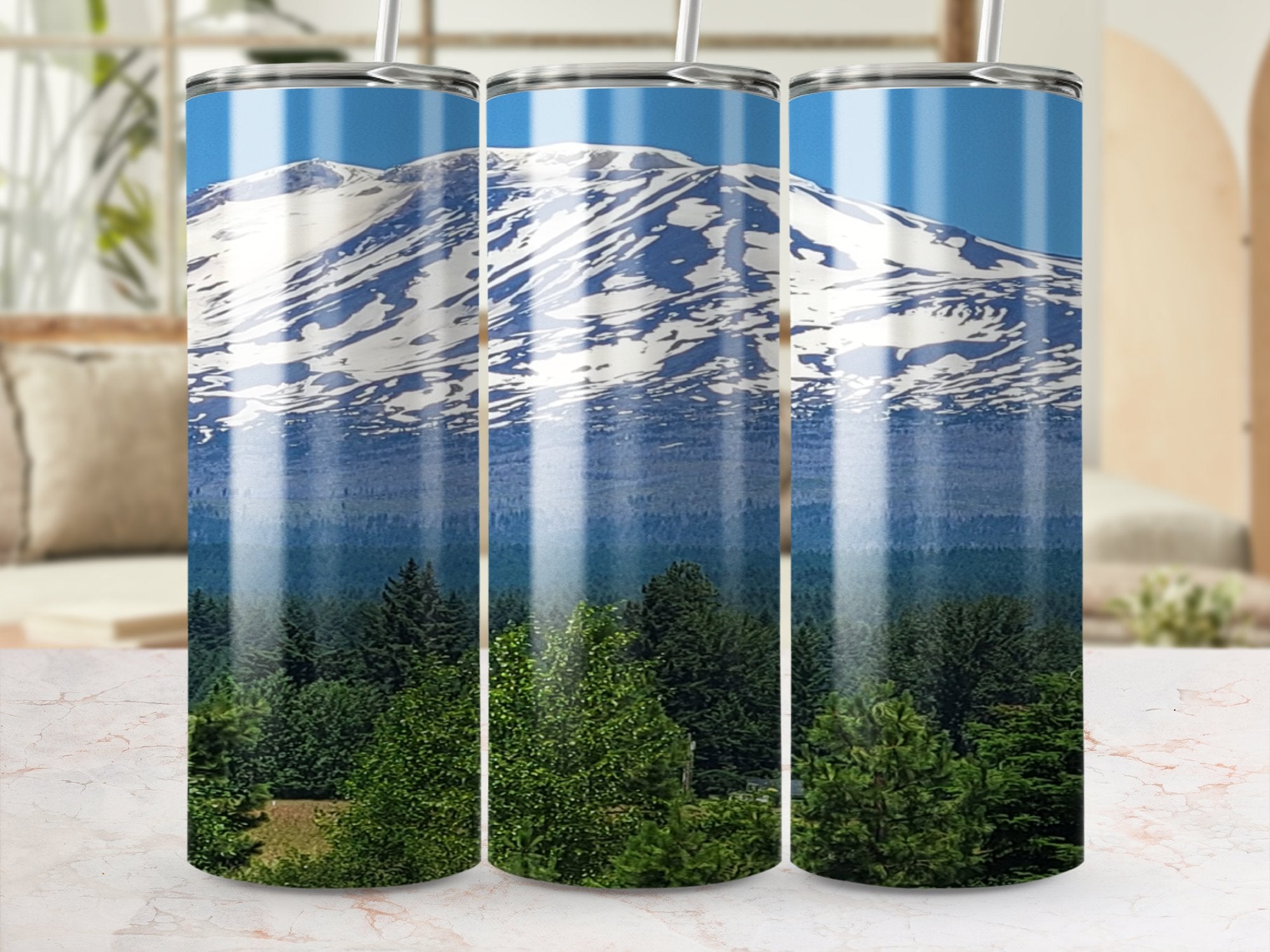 58cbb51c-7b7e-4fc3-a9f2-b3b671ea3cef