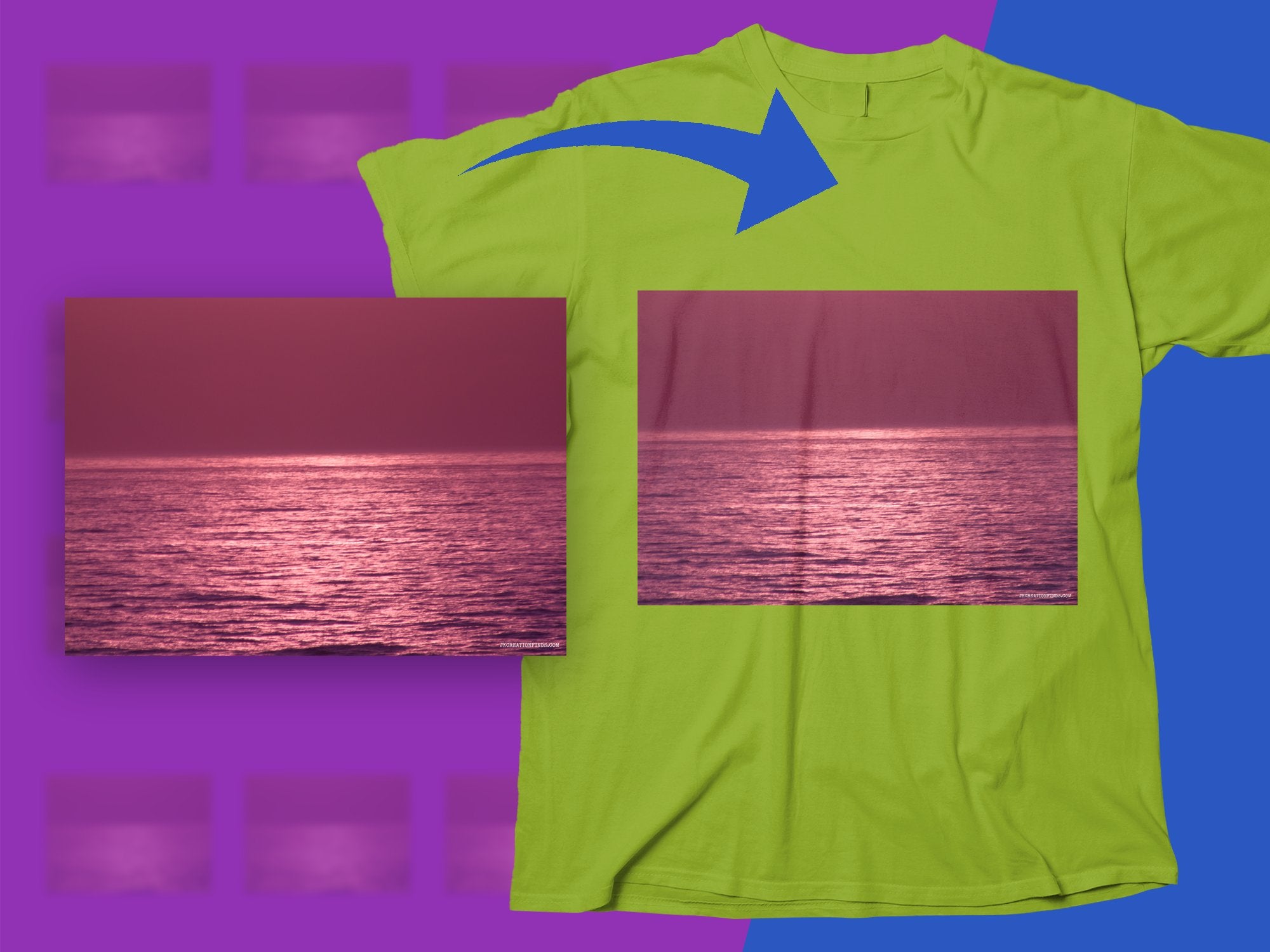 58e77e11-526c-42c3-86de-2305951f9b4a