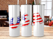 58ebcb49-444e-4a46-a139-83364eea79e6